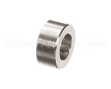 01-1M6101-00111 Baxter Spacer, Bearing - Roller