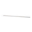 01-1M6101-00112 Compatible Baxter Sweep, Door, Inner