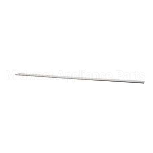 01-1M6101-00112 Compatible Baxter Sweep, Door, Inner