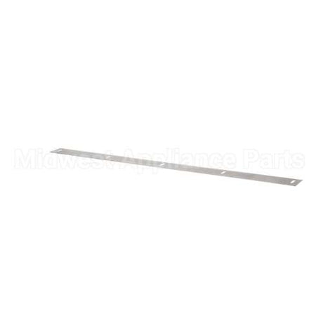 01-1M6101-00112 Baxter Sweep,Door,Inner