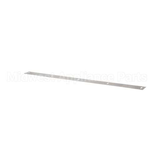 01-1M6101-00112 Baxter Sweep,Door,Inner