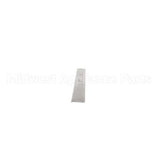 01-1M6101-00112 Baxter Sweep,Door,Inner
