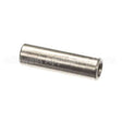 01-1M6101-00115 Compatible Baxter Pin, Hinge - Handle (Curved)