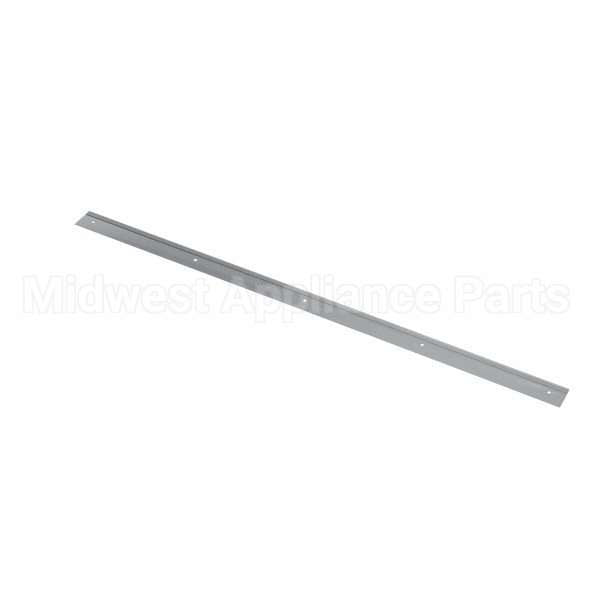 01-1M6101-00202 Compatible Baxter Sweep, Door