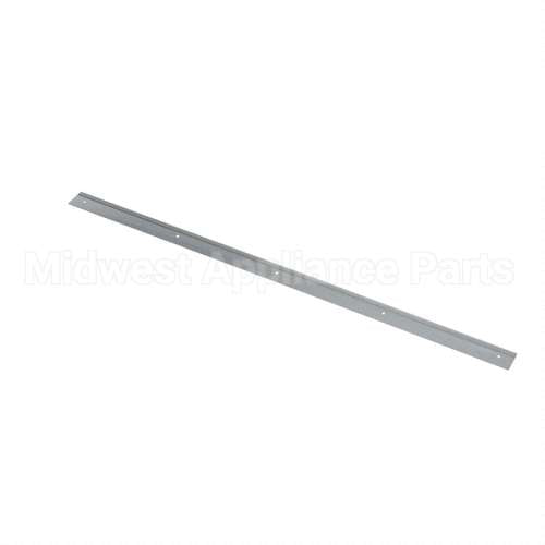01-1M6101-00202 Baxter Sweep, Door