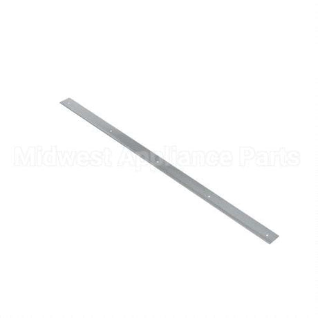 01-1M6101-00202 Baxter Sweep, Door