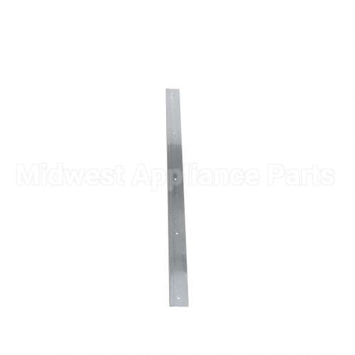 01-1M6101-00202 Baxter Sweep, Door