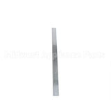 01-1M6101-00202 Baxter Sweep, Door