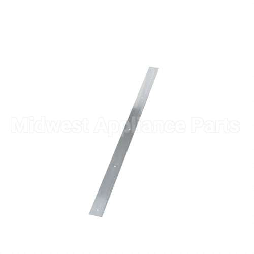 01-1M6101-00202 Baxter Sweep, Door