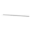 01-1M6101-00203 Compatible Baxter Sweep, Door - Outer