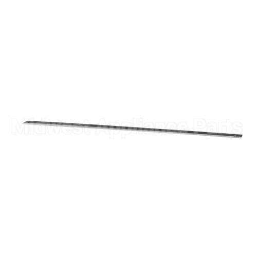 01-1M6101-00203 Baxter Sweep, Door - Outer