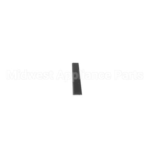 01-1M6101-00203 Baxter Sweep, Door - Outer