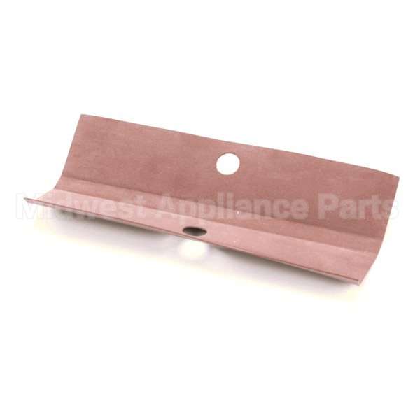 01-1M6101-00210 Compatible Baxter Bearing, Lock Bar 1/2 Pin