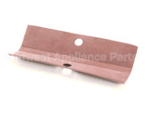 01-1M6101-00210 Baxter Bearing, Lock Bar 1/2 Pin