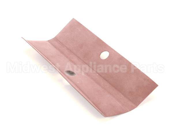 01-1M6101-00210 Baxter Bearing, Lock Bar 1/2 Pin