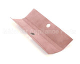 01-1M6101-00210 Baxter Bearing, Lock Bar 1/2 Pin