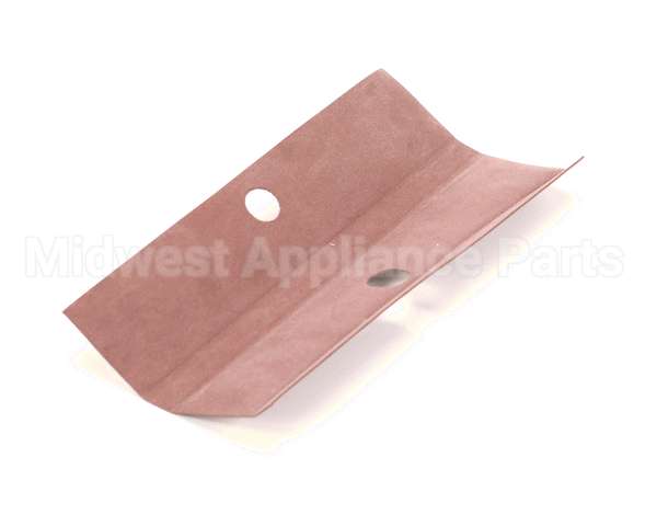 01-1M6101-00210 Baxter Bearing, Lock Bar 1/2 Pin