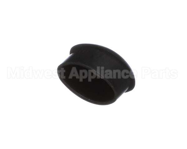 01-1M6103-0203B Baxter Cap, Handle - Door