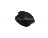 01-1M6103-0203B Baxter Cap, Handle - Door