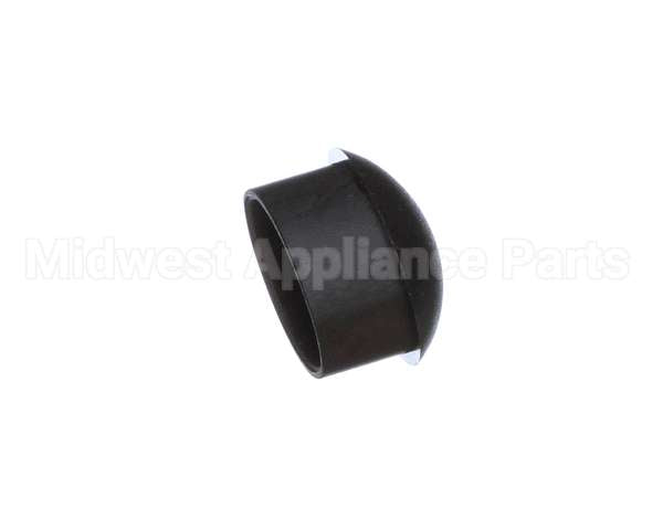 01-1M6103-0203B Baxter Cap, Handle - Door