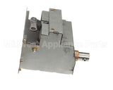 01-1M6108-00001 Baxter Latch, Mech - Inner