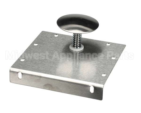 01-1M6111-00001 Baxter Handle,Inner-Door