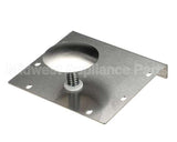 01-1M6111-00001 Baxter Handle,Inner-Door