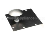 01-1M6111-00001 Baxter Handle,Inner-Door