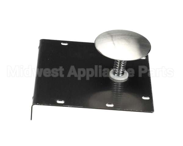 01-1M6111-00001 Baxter Handle,Inner-Door