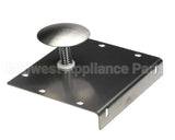 01-1M6111-00001 Baxter Handle,Inner-Door