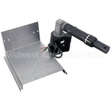 01-1M6147-00001 Compatible Baxter Actuator