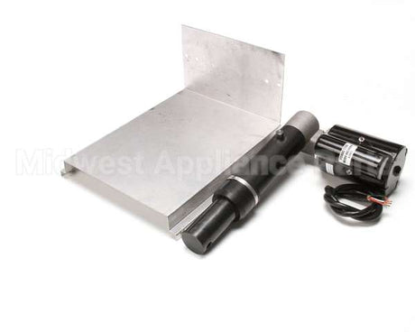 01-1M6147-00001 Baxter Actuator,Universal Replacement