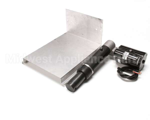 01-1M6147-00001 Baxter Actuator,Universal Replacement