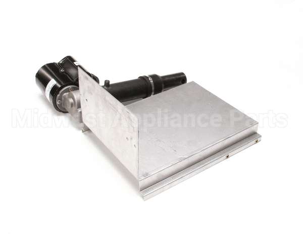 01-1M6147-00001 Baxter Actuator,Universal Replacement