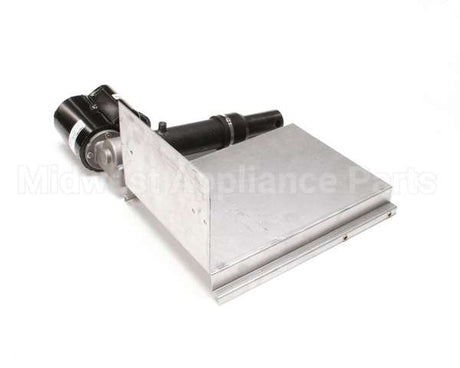 01-1M6147-00001 Baxter Actuator,Universal Replacement