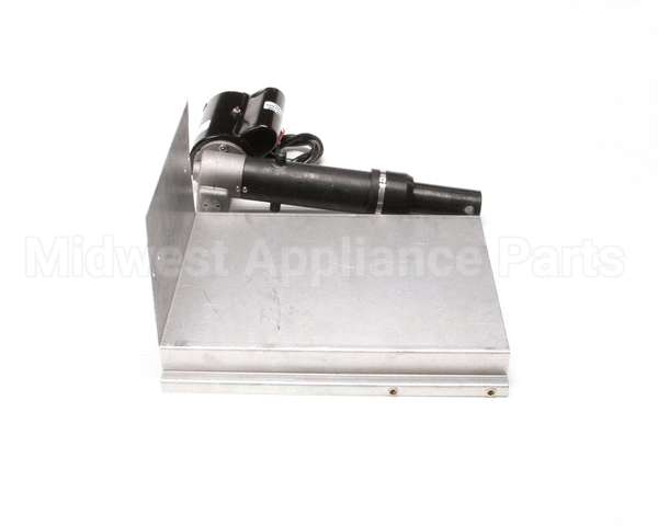 01-1M6147-00001 Baxter Actuator,Universal Replacement