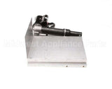 01-1M6147-00001 Baxter Actuator,Universal Replacement