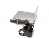 01-1M6147-00001 Baxter Actuator,Universal Replacement