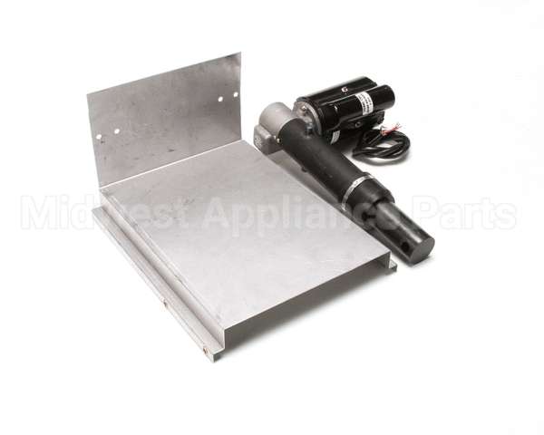 01-1M6147-00001 Baxter Actuator,Universal Replacement