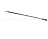 01-1M6159-00103 Baxter Retainer, Gasket - Horiz Sngle