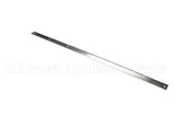 01-1M6159-00103 Baxter Retainer, Gasket - Horiz Sngle