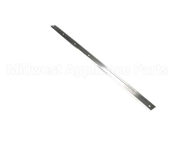 01-1M6159-00103 Baxter Retainer, Gasket - Horiz Sngle