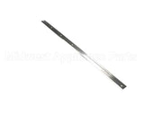 01-1M6159-00103 Baxter Retainer, Gasket - Horiz Sngle