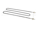 01-1M6162-00208 Baxter Element Assembly,208V,3000W