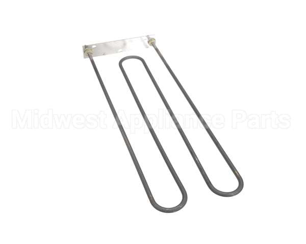 01-1M6162-00208 Baxter Element Assembly,208V,3000W