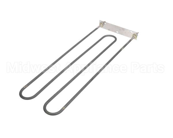 01-1M6162-00208 Baxter Element Assembly,208V,3000W