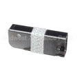 01-1M6166-00001 Compatible Baxter Bracket, Handle, Pivot
