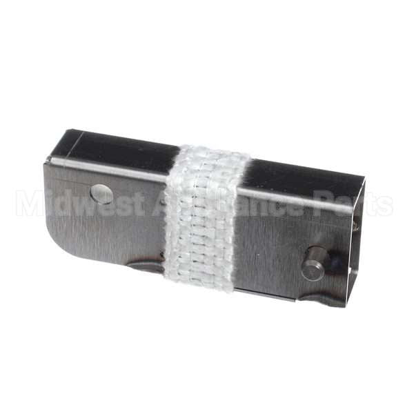 01-1M6166-00001 Compatible Baxter Bracket, Handle, Pivot