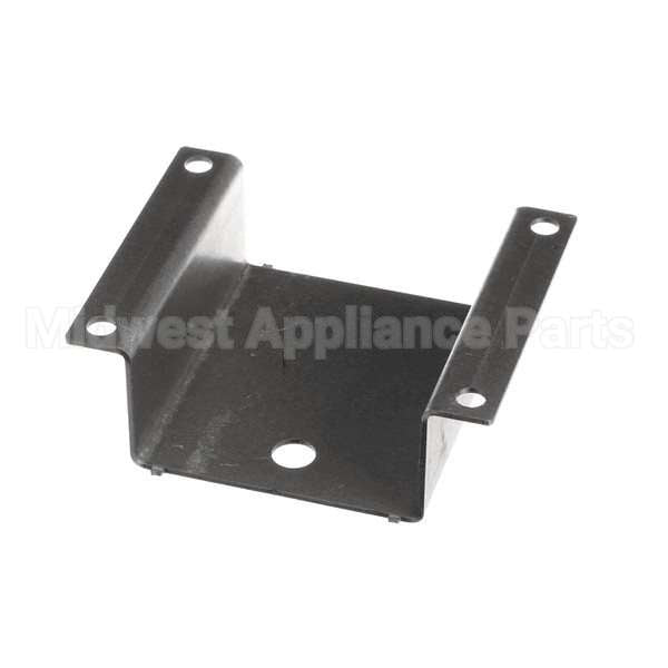 01-1M6166-00002 Compatible Baxter Support, Handle, Pivot