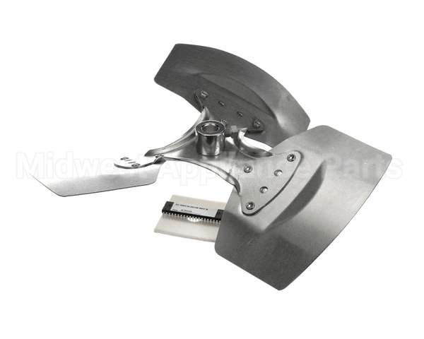 01-1M6245-00001 Baxter Kit, Fan Blade/Microchip